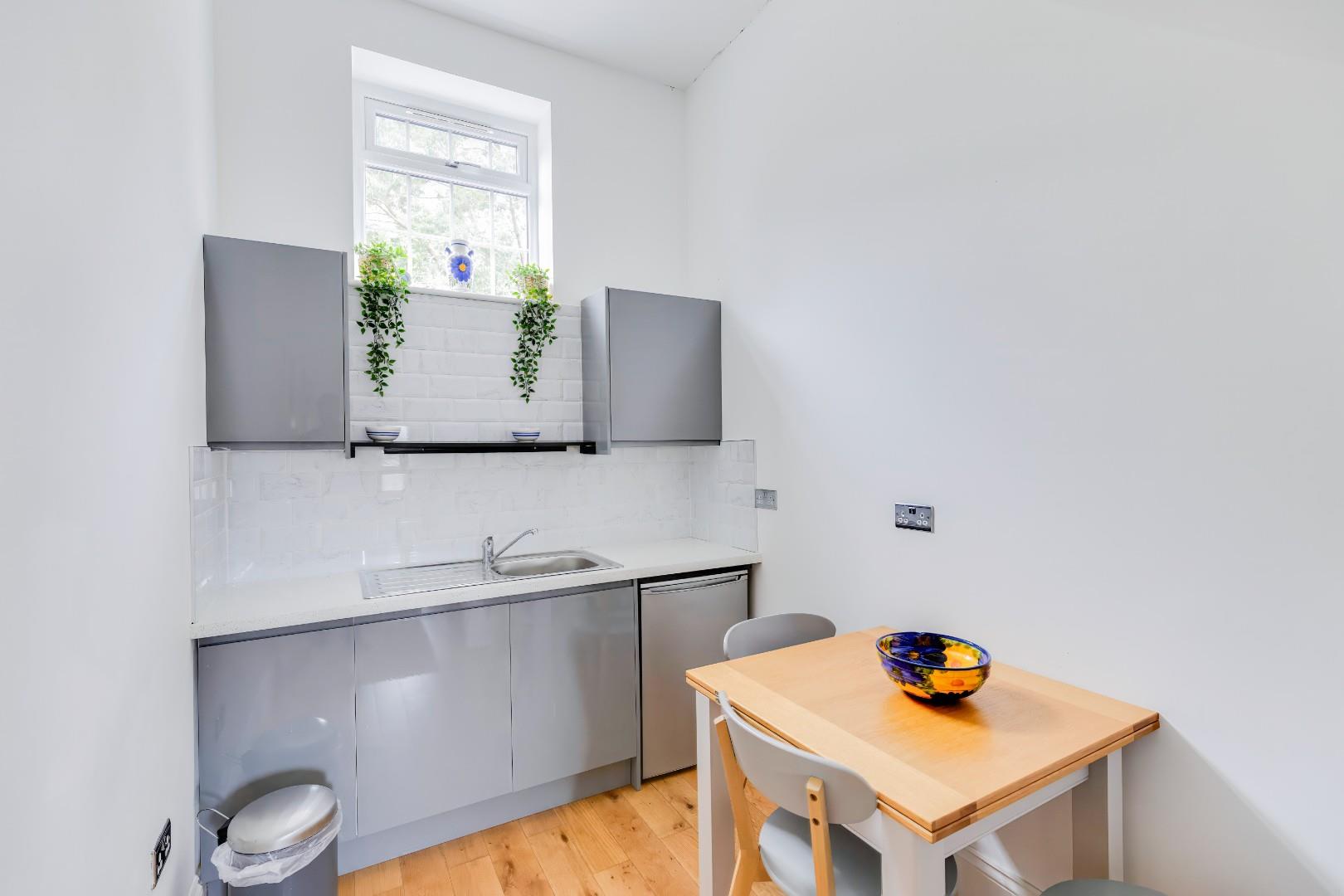 Greystones, 45 Highwalls Avenue, Dinas Powys, CF64 4AQ